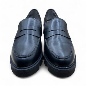 Crown Vintage Lane Loafer